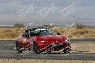 media/Jan-25-2025-SCCA SD (Sat) [[918ace9a21]]/2-Intermediate/Session 2 (Turn 16)/